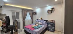 Blk 341 Bukit Batok Street 34 (Bukit Batok), HDB 4 Rooms #549589221